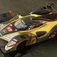 Illustration for article titled Yup, This Is Still The Worlds Most Attractive Racing Game